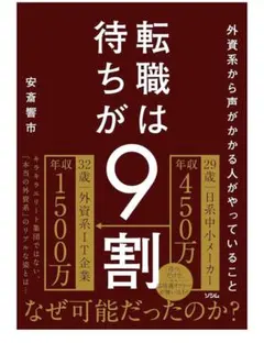 Item thumbnail for item 07174671-89c9-4482-aae3-0f143a0b6d4d