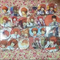 写真10枚！　音也　グッズ　セット