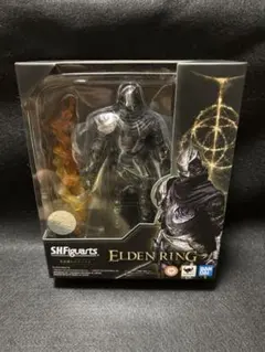 2026年最新】S.H.Figuarts 指痕爛れのヴァイクの人気アイテム - メルカリ