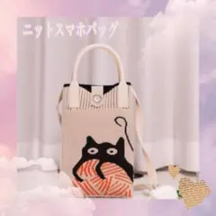 Item thumbnail for item 16e548a0-7196-4b7c-8218-de11bc3a2dd7