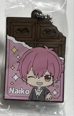 ないこくん グッズ まとめ売り ないこくん セット！ - メルカリ