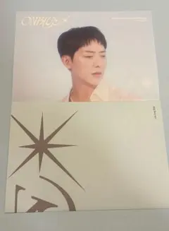 2026年最新】cnblueポスターの人気アイテム - メルカリ