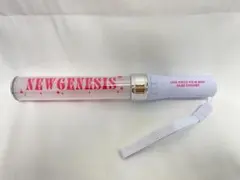 2026年最新】one piece ウタ ペンライトの人気アイテム - メルカリ