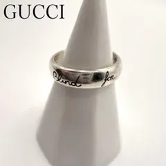 2026年最新】国内正規品 GUCCI グッチ Blind for Love ブラインド 