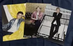 Item thumbnail for item 01d7bc44-230a-4862-b94f-7955c2af76f7