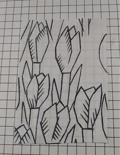 chichi様 リクエスト 2点 まとめ商品