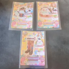 Item thumbnail for item 4cfcaa9b-4e0b-478d-8c45-7b66b13aba78