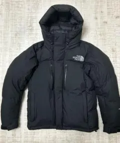 男*前様 ノースフェイス　バルトロライトジャケット　ND91840 NORTH