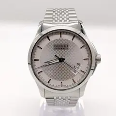 Item thumbnail for item 7f1d02df-7e55-4e80-b515-78e4755977e4