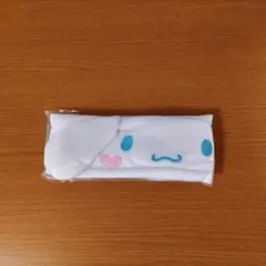 シナモロール　ヘアバンド