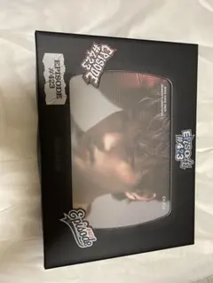 2025年最新】ソンガン シーグリの人気アイテム - メルカリ