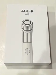 2026年最新】メディキューブダーマエアショットの人気アイテム - メルカリ