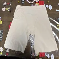 ユニクロ　ガードルのサムネイル