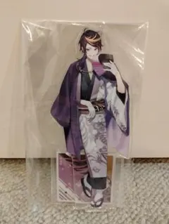 闇ノシュウ/アクリルスタンド