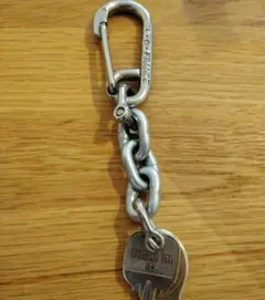 メンズ キーホルダー