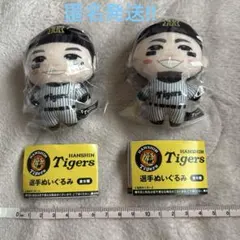 阪神タイガース カプセルトイ