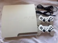 Item thumbnail for item 68a58b5f-2e6f-49d8-954e-c72ae1c04a6e