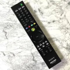 2026年最新】ソニー PCリモコン RM-VC10の人気アイテム - メルカリ