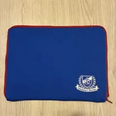 横浜F・マリノス PCケース