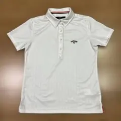 【Callaway】　 ポロシャツのサムネイル