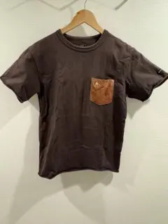 schott Tシャツ　Sサイズ