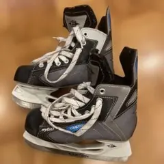 Item thumbnail for item 376a251d-564a-4103-9fc4-b998ec2461db