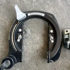 ヤマハ ブリヂストン 電動自転車カギセット - メルカリ