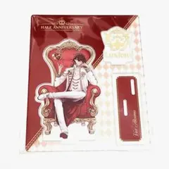 にじさんじ EN ヴォックス・アクマ アクリルスタンド