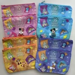 2026年最新】ディズニーリゾート 非売品の人気アイテム - メルカリ