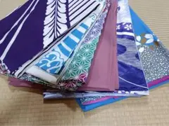 2026年最新】日本舞踊 単衣の人気アイテム - メルカリ