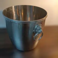 正規品］Steltonアルネ•ヤコブセン アッシュトレイ S ヴィンテージ