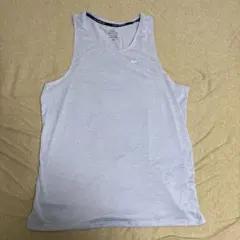 NIKE ナイキ ランニング タンクトップシャツ