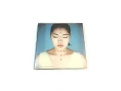 坂本美雨 / aquascape　アクアスケイプ　CD2枚組