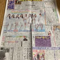 2025年最新】東京日日新聞の人気アイテム - メルカリ