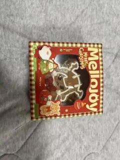 こ*〜様 【廃盤】メロジョイ ライスブリックシリーズ　シークレット k*n様 mellojoy メロジョイ ライスブリックシリーズ シークレット