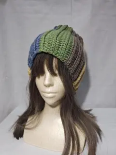 よしちゃん様 リクエスト 2点 まとめ商品