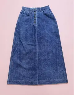 2026年最新】PINK HOUSE レディース ロングスカートの人気アイテム