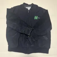 DeLONGのサムネイル