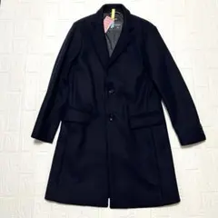 2025年最新】Super140'sの人気アイテム - メルカリ