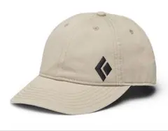 Item thumbnail for item d22af78b-d6fd-4511-b42a-3919e86a38e1