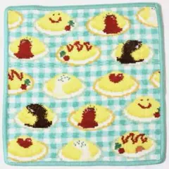♡開封済♡新品未使用♡フェイラー♡ハッピーオムライス♡ LOVERARY】ハッピーオムライス商品一覧｜フェイラー公式