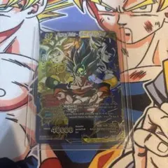 2026年最新】ドラゴンボールフュージョンワールド ベジットの人気