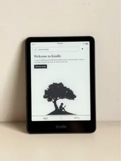 2026年最新】kindle paperwhite 12世代の人気アイテム - メルカリ