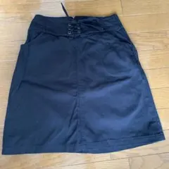 Item thumbnail for item a82610ec-8d9a-4883-8dd8-cb716ee6ca7b