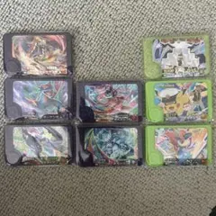 ポケモンフレンダ　まとめ売り