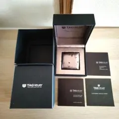 2026年最新】タグホイヤー ジャンクの人気アイテム - メルカリ