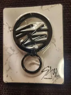 Stray Kids キーホルダー STAY JAPAN