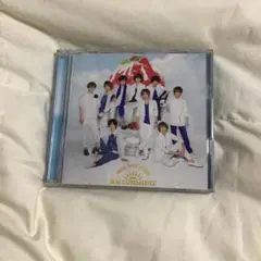 真剣(マジ)SUNSHINE