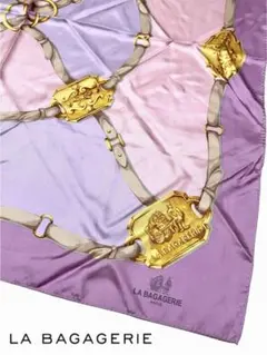 Item thumbnail for item 2bfa917a-c24c-4048-abfa-3fec1212dbf8