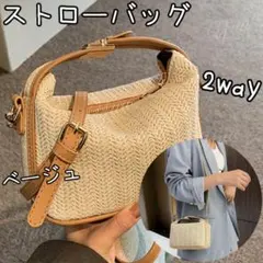 Item thumbnail for item ab4c02dd-9efe-42e9-873b-18da468e6ae6